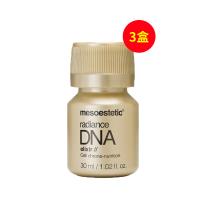 ˹ٿˣmesoesteticDNA˥30ml*6ƿ/С3b