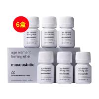 ˹ٿˣmesoesteticһzԭ30ml*6ƿ/С6b