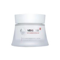 伊瑞施（evenswiss）緊顏提升修護(hù)面霜飽滿緊致淡紋飽滿肌膚50ml