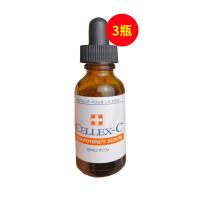 仙丽施(Cellex_C) HC10%原型VC精华30ml/瓶【3瓶装】