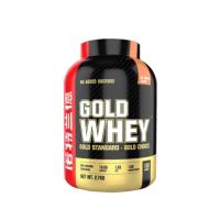 諾特蘭德（NUTREND）GOLD WHEY乳清蛋白粉國產(chǎn)6磅冰咖啡味