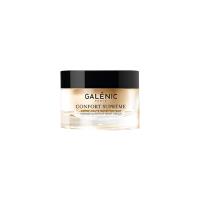 法国科兰黎（GALENIC）摩洛哥滋养修护面霜50ML