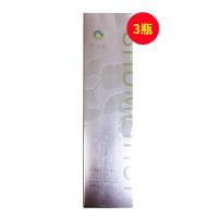 嘉宜德(JiaYiDe)舒美惠赋活逆龄喷雾120ml【三盒】