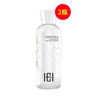 玺妍（Cheeyea）鱼子精华柔润水150ml【两瓶】