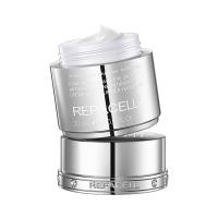 REPACELL瑞鉑希提拉緊致眼霜20ml/瓶