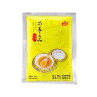 尚養(yǎng)三品（shangyangsanpin）海參猴菇雞元湯1包