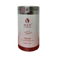 颜百皙(YANBAIXI)皙颜奢养植萃膜25g*15包