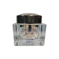 黛昂丝（DRAISE)二代呼吸霜50g