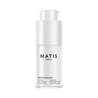 魅力匙(MATIS)明眸紧致眼霜 15ml