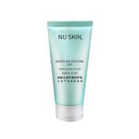 美国如新(Nuskin)水润平衡防护乳(中干性)【国产版】50ml