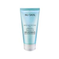 美国如新(Nuskin)水润平衡防护乳(混合至油性)【国产版】50ml