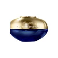 嬌蘭(GUERLAIN)御廷蘭花卓能煥活修護面霜水潤輕盈型50ml