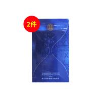 慧立康(hlk)黑莓精華煥顏露40ml【升級版】【兩件套】