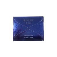慧立康(HLK)焕颜精华霜120g