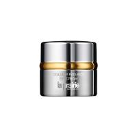 蓓麗(La_Prairie)萊珀妮亮采修護(hù)眼霜 改善細(xì)紋15ml