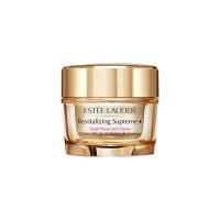 雅詩蘭黛(ESTEE_LAUDER) 智妍緊塑精華乳霜75ml（二代智妍面霜-清爽）【專柜版】