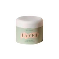 海蓝之谜(LA_MER)身体修护霜300ml