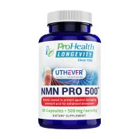 ProHealthprohealth NMN15000c܏(qing)ͦ-κNADa(b)䄩 60/ƿ