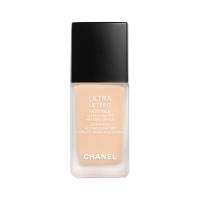 香奈兒(Chanel)柔光持妝粉底液 BD11 30ml