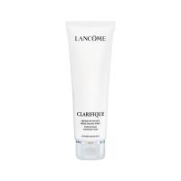 兰蔻(LANCOME)极光洁面乳125ml