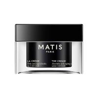 魅力匙(MATIS)鱼子精华修复日霜50ml