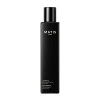 魅力匙(MATIS)赋护精华露 200ml