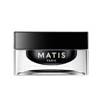 魅力匙(MATIS)鱼子眼部修复凝露15ml