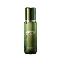 海藍(lán)之謎(LA_MER)修護精萃水200ml