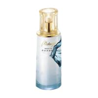 愛奴雅(Aleluya)依克多因啫喱 100g