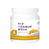 维亿阳光（WYYG）唯亿康大豆蛋白粉固体饮料400g/桶