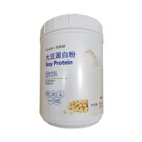 嘉康利(Shaklee)生命大豆蛋白质粉【原味】852g/罐 （国产版）