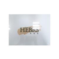 禾伯氏（HEBRS）花蜜紧致粉嫩套组