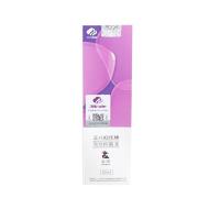 三八婦樂(38fule)泡泡抑菌液60ml （單瓶不賣）