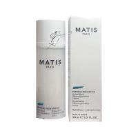 魅力匙(MATIS)妍护补湿精华乳30ml