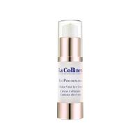 科麗妍(La_colline)明亮眼霜 15ml