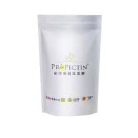 柏沛乐（ProPectin)苹果果胶 9包/袋