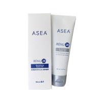 愛(ài)詩(shī)雅（ASEA）氧化還原活膚凝膠90ml（港版）