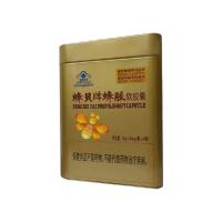 蜂贝蜂胶(fbfj)蜂贝牌蜂胶软胶囊20g(500mg/粒*40粒）/盒   单盒不卖