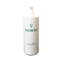 法爾曼(Valmont)凈之泉潔膚乳500ml