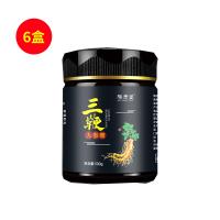 膠春堂（JIAOCHUNTANG）三鞭膏300g【六瓶裝】