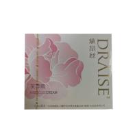 黛昂丝（DRAISE）芙蓉霜50g