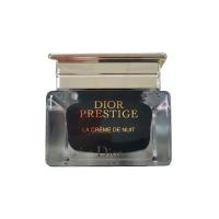 迪奧(Dior)花秘瑰萃夜間修護(hù)精華霜50ml 【簡裝】