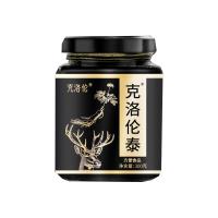 克洛倫泰（KLLT）男士滋補(bǔ)高滋膏300g/瓶