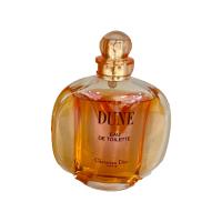 迪奧（Dior）女士香水沙丘淡香EDT 100ml