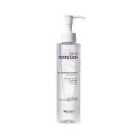 菲歐曼（FILLMED）溫和卸妝潔面三合一深層清潔乳化快 200ml/瓶