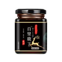 纽科元（NIUKOVEL）百里鹿丁男士滋补  300g