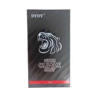 印度（DYDY）climax二代延時(shí)噴劑男士專用持久噴霧超強(qiáng)延時(shí) 10ML