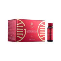 ؕС (GongXiaoMei)ԽݮǶ͸|cڷ30ml*8ƿ/