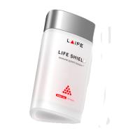 樂梵（LAIFE）樂返盾小紅盾抗NAD+氧化90粒/瓶