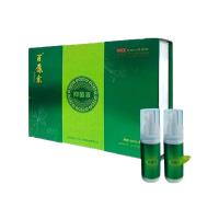 百葆素（BAIBAOSU）抑菌液 100ml/盒（50ml*2瓶）